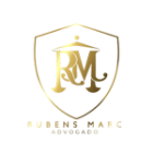 Rubens Marc Advocacia 