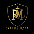 Rubens Marc Advocacia 